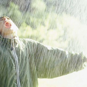 Beware of drinking rain water.. Here are the reasons ArabiaWeather