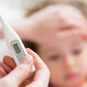 ما هي أعلى وأقل حرارة يمكن أن يصل إليها جسم الإنسان طقس العرب طقس العرب