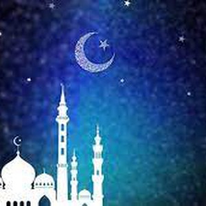 كيف يستقبل المسلمون شهر رمضان المبارك، طقس الجزيرة العربية، طقس الجزيرة العربية