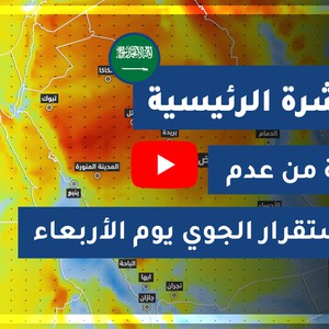 Al Nasiriyah Weather Weather Forecast For Al Nasiriyah Libya