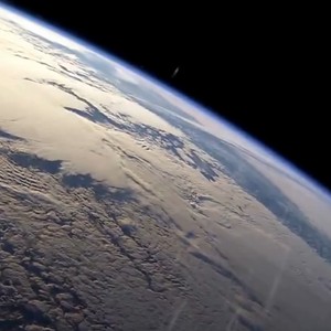 بالصور أجمل لقطات للكرة الأرضية من الفضاء طقس العرب طقس العرب
