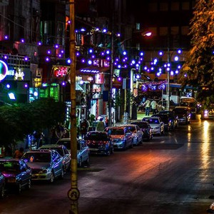 بالصور أماكن سياحية مميزة لعشاق التصوير في عمان طقس العرب طقس العرب