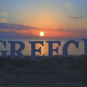 السفر الى اليونان