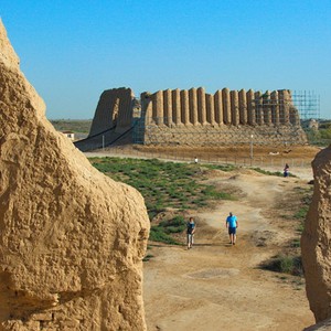 Ù…Ø§ Ø£Ù‡Ùˆ Ø£ÙØ¶Ù„ ÙˆÙ‚Øª Ù„Ù„Ø³ÙØ± Ø¥Ù„Ù‰ ØªØ±ÙƒÙ…Ø§Ù†Ø³ØªØ§Ù† Ø·Ù‚Ø³ Ø§Ù„Ø¹Ø±Ø¨ Ø·Ù‚Ø³ Ø§Ù„Ø¹Ø±Ø¨