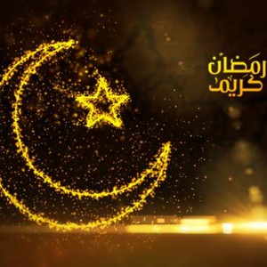 معلومات عن شهر رمضان المبارك طقس العرب