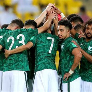 موعد مباراة السعودية وبولندا والقنوات الناقلة | طقس العرب | طقس العرب