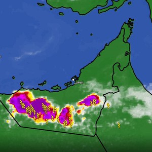 Dubai Weather - Weather Forecast for Dubai , United Arab Emirates ...