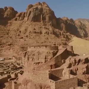 السعودية تعرف على مدينة العلا التاريخية طقس العرب طقس العرب