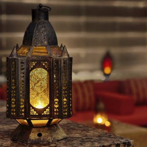 2021 رمضان تقويم شهر