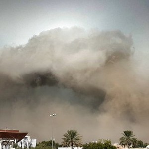 السعودية الدمام والجبيل وعموم الشرقية على موعد مع الأمطار الرعدية الغزيرة يوم الأحد طقس العرب طقس العرب