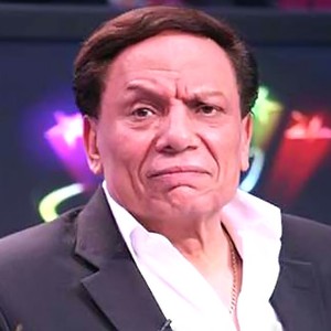 يوتيوب فيلم عادل امام المتسول