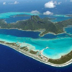 Tourism in the Saudi Maldives.. Farasan Island | ArabiaWeather |  ArabiaWeather