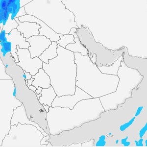 Ù…Ù†Ø·Ù‚Ø© ØªØ¨ÙˆÙƒ ØªÙ‚Ù„Ø¨Ø§Øª Ø¬ÙˆÙŠØ© Ù…ØªØ¨ÙˆØ¹Ø© Ø¨Ø§Ù†Ø®ÙØ§Ø¶ ÙƒØ¨ÙŠØ± Ø¹Ù„Ù‰ Ø¯Ø±Ø¬Ø§Øª Ø§Ù„Ø­Ø±Ø§Ø±Ø© Ù…Ù†ØªØµÙ Ø§Ù„Ø£Ø³Ø¨ÙˆØ¹ Ø·Ù‚Ø³ Ø§Ù„Ø¹Ø±Ø¨ Ø·Ù‚Ø³ Ø§Ù„Ø¹Ø±Ø¨