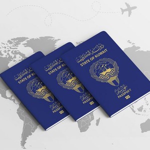 96 دولة يمكن للكويتيين السفر إليها بدون فيزا لعام 2021 طقس العرب طقس العرب