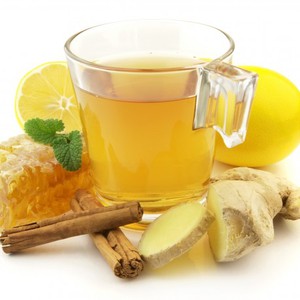 Benefits of ginger .. Take it to treat phlegm ArabiaWeather ArabiaWeather