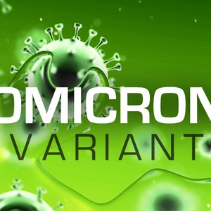 What Is The New Corona Mutant Omicron What Is The Meaning Of The Name And Why Is It 