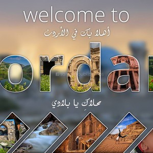 متطلبات السفر الى مصر