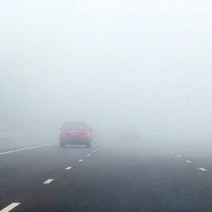 What Is Fog What Are Its Types And What Are The Factors That Help To Form It Arabiaweather Arabiaweather