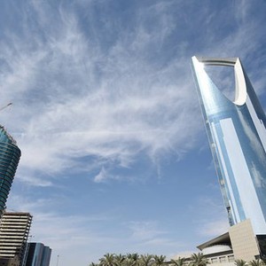 السعودية أحوال الطقس ودرجات الحرارة المتوقعة ليوم الأحد 27 4