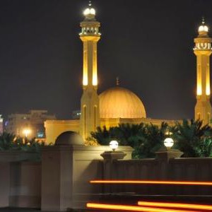 مواقيت الصلاة في الرياض وإمساكية رمضان 2019 طقس العرب