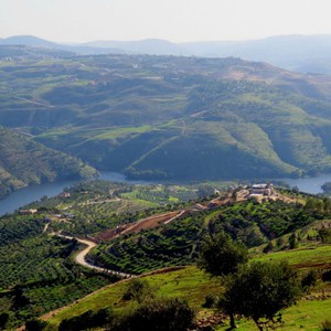 Jordan The Ministry of Water and Irrigation About 930,000 m3 were