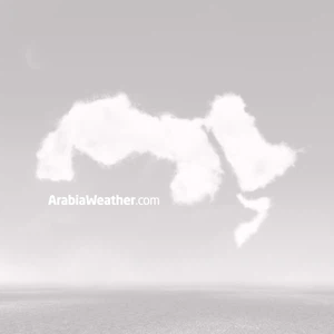 ليلة شتوية عاصفة شهدتها المناطق اللبنانية.. أمطار رعدية على السواحل تحولت إلى ثلوج فوق المرتفعات الجبلية