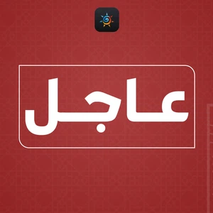 غدًا السبت أول أيام شهر رمضان المُبارك في فلسطين 