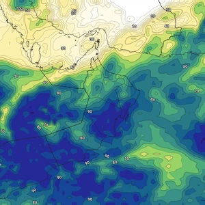 موجة شرقية تجلب أمطار متفاوتة الشدة على مناطق عدة من سلطنة عُمان | عرب تايم موجة شرقية تجلب أمطار متفاوتة الشدة على مناطق عدة من سلطنة عُمان | عرب تايم