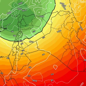 انقلاب الأجواء من دفء الربيع إلى برودة الشتاء في بلاد الشام وثلوج متوقعة على أعالي سوريا ولبنان مع أول أيام الربيع | عرب تايم انقلاب الأجواء من دفء الربيع إلى برودة الشتاء في بلاد الشام وثلوج متوقعة على أعالي سوريا ولبنان مع أول أيام الربيع | عرب تايم