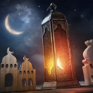 Question du jour du concours Ramadan 2026