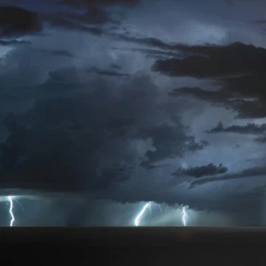 متى يبدأ الوسم؟ وماهي الأنظمة الجوية السائدة في هذه الفترة