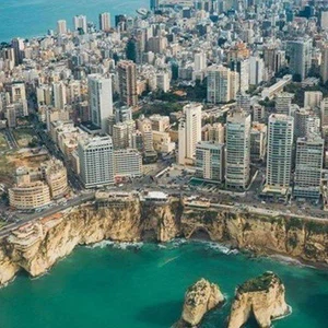 طقس بلاد الشام | أجواء صيفية اعتيادية مستمرة في أغلب مناطق بلاد الشام