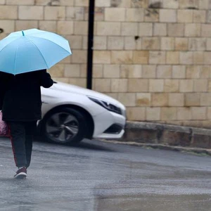 تعليق الدوام وتأجيل الامتحانات في عدد من الجامعات الأردنية غدًا بسبب الأحوال الجوية