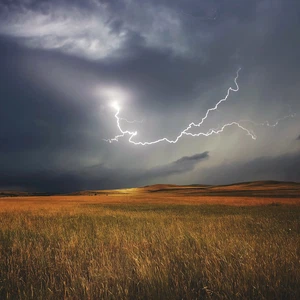 ����.. ����� ���� ������� ����� rfergwregeg.jpg&