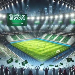 رسميًا: تذاكر مباراة السعودية وأستراليا أصبحت مجانية وإعادة المبالغ المدفوعة للجماهير خلال 3 أيام