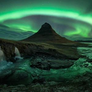 Des images étonnantes. Sont-ce les 10 plus beaux endroits du monde ?