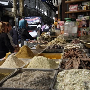 من إندونيسيا إلى لبنان.. هكذا يُستقبل شهر رمضان