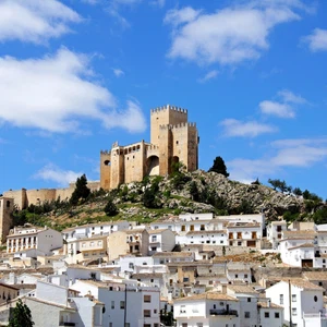 Learn about the 10 most famous tourist cities in Spain