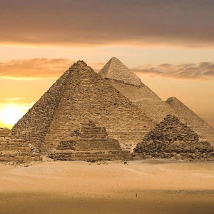 أفضل ١٠ وجهات سياحية في مصر للسفر عند العرب - القاهرة