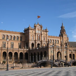تعرف على أشهر 10 مدن سياحية في إسبانيا