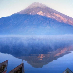 Wonderful pictures from Guatemala.. A land that calls you to visit