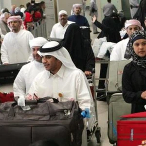 أفضل وجهات السفر السياحية في عيد الفطر لعام 2017