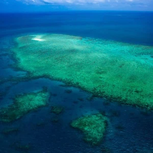 24 photos des chefs-d&#39;œuvre du tourisme en Australie