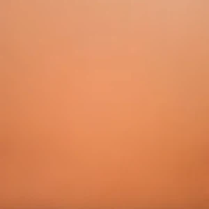 بالفيديو: لحظة هروب طلبة المدارس في مخيم الزعتري من العاصفة الرملية