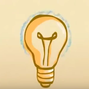 كيف توفر الطاقة في منزلك لتوفر مالك؟ 