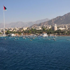 بالصور: أجواء كانونيّة في أيآر من مناطق مختلفة من المملكة