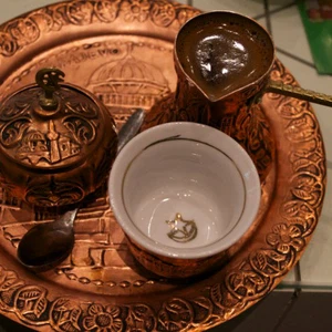 أسباب تحفز على السفر إلى البوسنة والهرسك