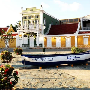 De superbes photos et raisons de voyager sur l&#39;île caribéenne d&#39;Aruba