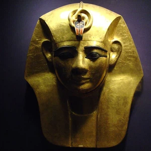 أشهر 10 أماكن سياحية في مصر