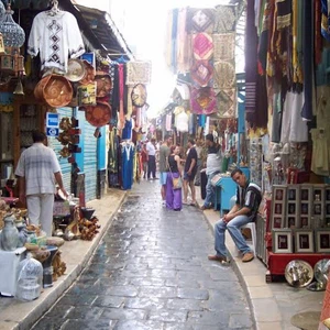 ماذا تفعل بـ24 ساعة عند زيارة الدار البيضاء؟